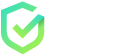 Logo une mutuelle