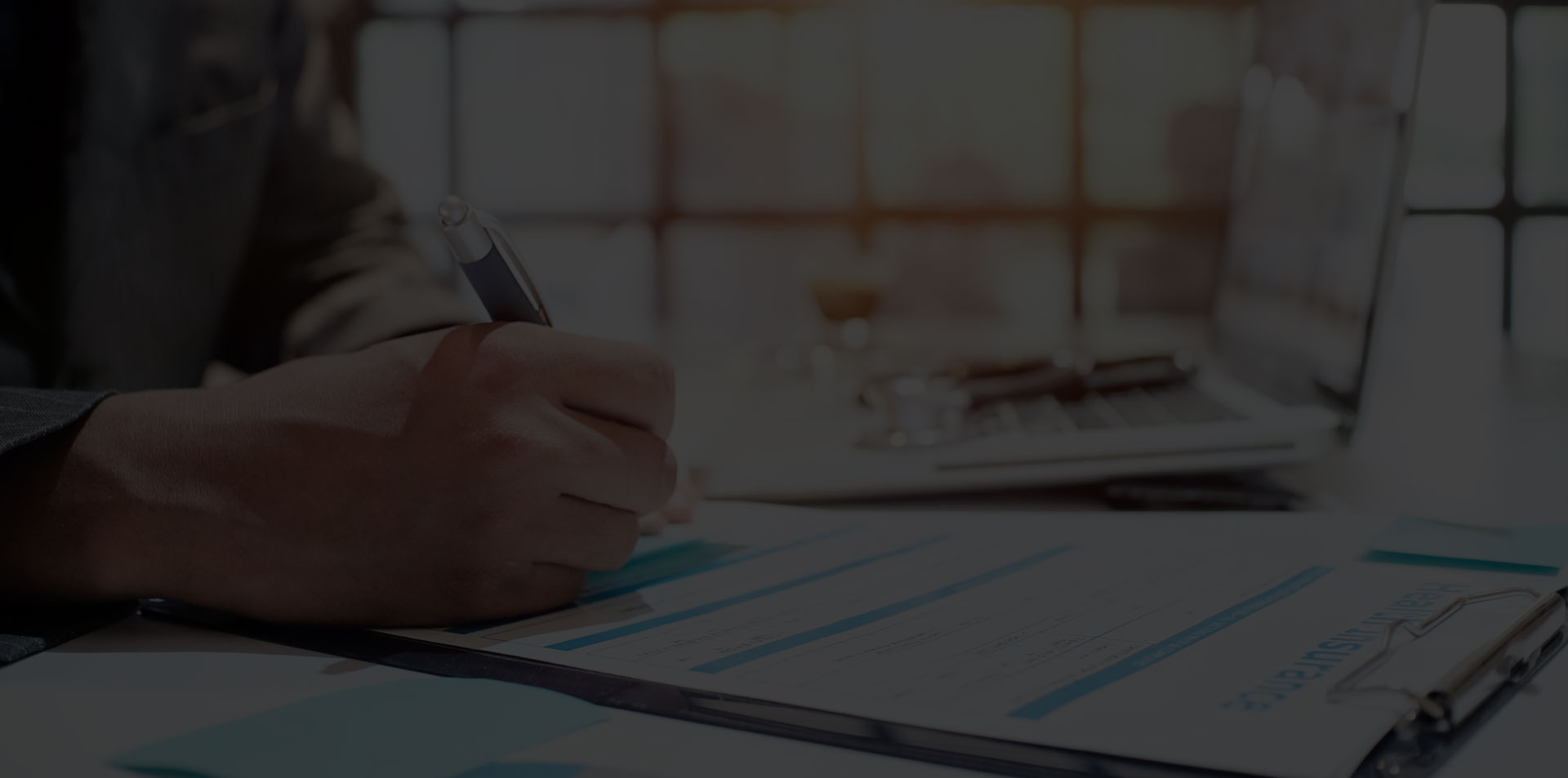 Trouvez le meilleur contrat de mutuelle