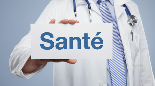 mutuelle santé